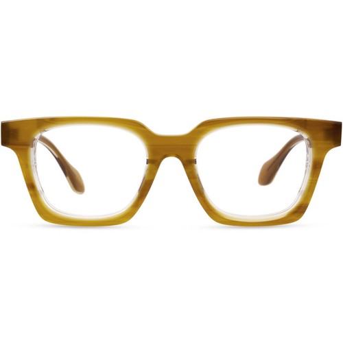 Square glasses - square,