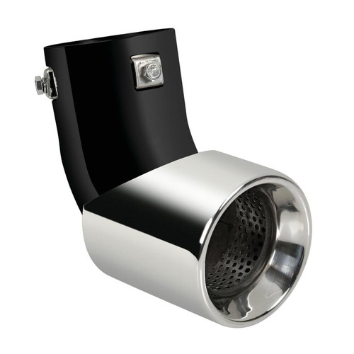 Terminale scarico - ts-68,