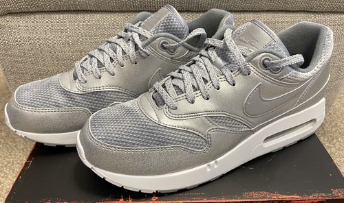 Nike air max og - air,