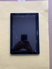 Lenovo Tab 10 TB-X103F Tablet