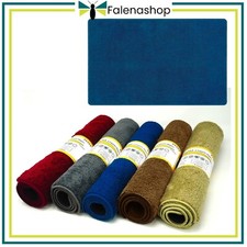 TAPPETO BAGNO MAGICO