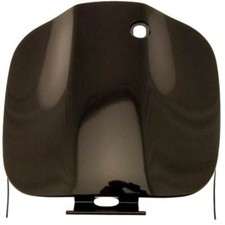 CARENA SPORTELLO BAULETTO FOR