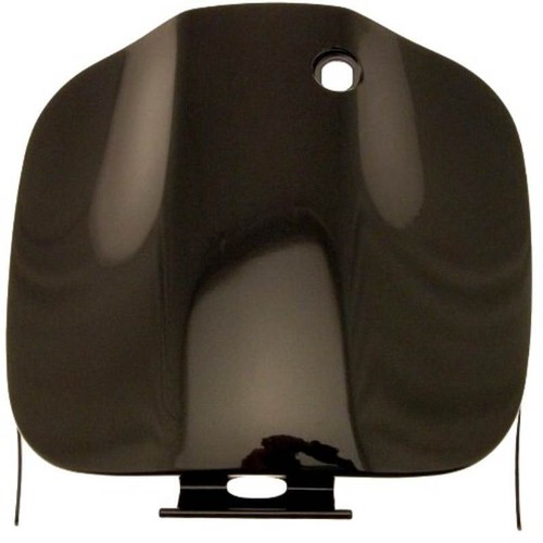 Carena sportello bauletto - carena, for