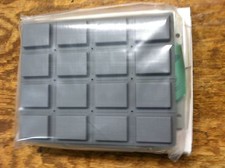 pad kit for AKAI MPC1000 MPC