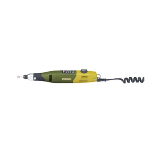 Trapano fresatore proxxon - trapano,