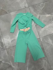 completo bimba original