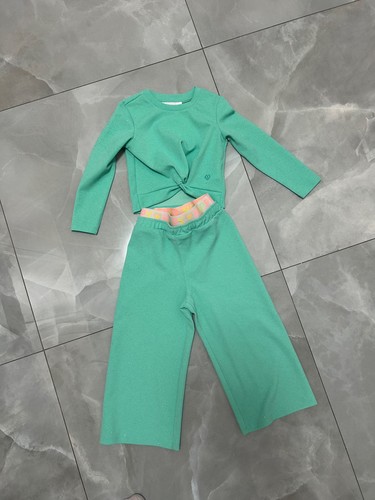 Completo bimba original - completo,