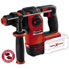 EINHELL ITALIA MARTELLO