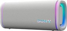 Sony ULT Power Sound Field 5