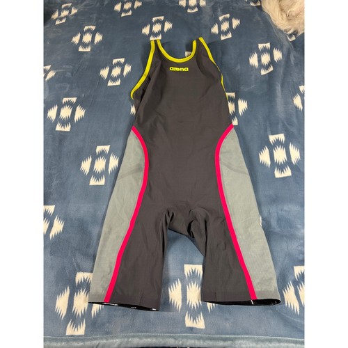 Costume bagno arena - da,