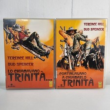 Lo chiamavano trinità +