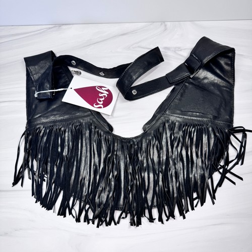 Borsa tracolla sash - a,