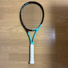Racchetta da tennis HEAD con