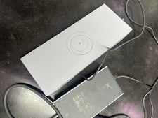 Alimentatore di ricambio
