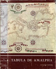 Tabula amalpha aa - tabula, de