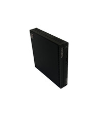 LENOVO ThinkCentre M75q G2 AMD
