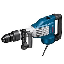  Bosch GSH 11 VC Professional
