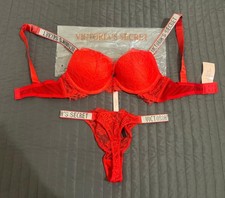 Reggiseno 75 Pushup Intimo