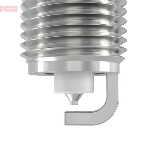 Per denso pq20r candela - denso, pq20r-p8