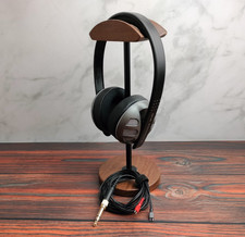 Sennheiser HD480 Cuffie HiFi Vintage | Ottima +1 anno di garanzia!