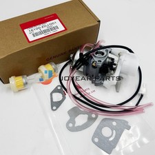 Carburetor For Honda EU2200i