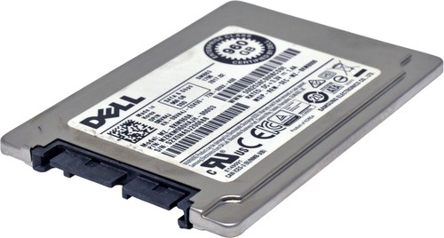 Dell samsung sm863 - dell, 1,8"