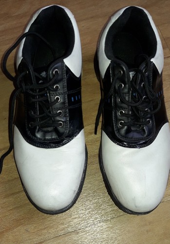Scarpe golf palm - golf,