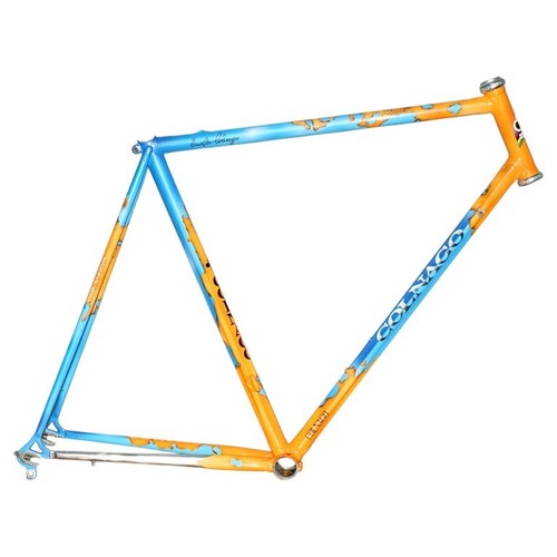 Colnago master olympic geo - master,
