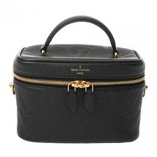 Borsa a mano Louis Vuitton