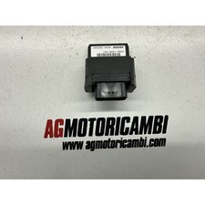 CENTRALINA MOTORE ECU KEHIN