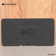 Caricabatteria Wireless