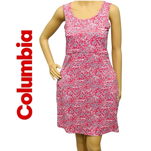 Abito columbia omni freeze - abito, omni-freeze