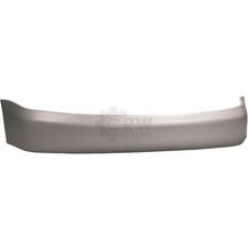 Paraurti Posteriore per Audi