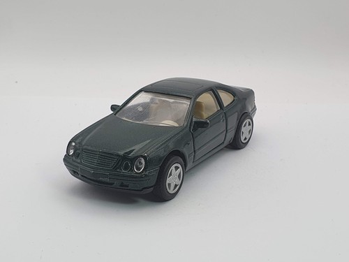 Mercedes benz 200 clk - mercedes,