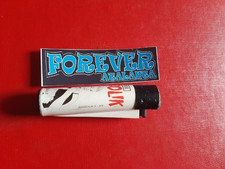 ADESIVO STICKERS ULTRAS