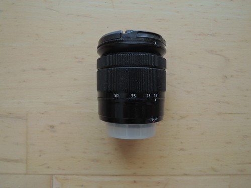 Fuji fujifilm fujinon - fuji,