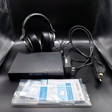 Sony MDR-HW700DS Cuffie