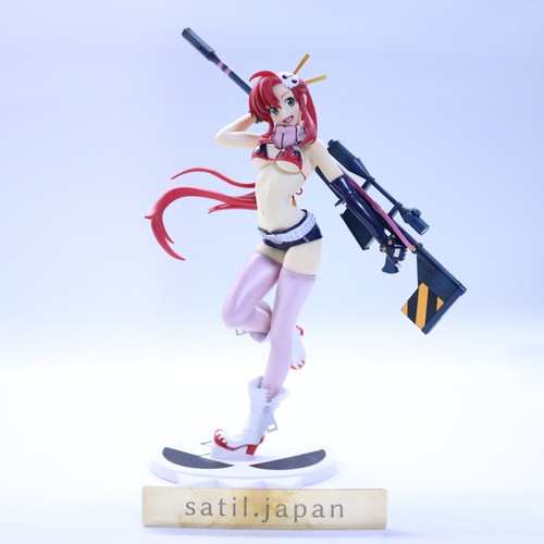 Box figura premium - [no, box]