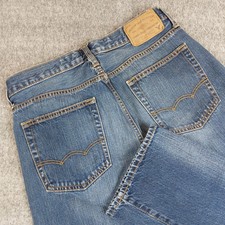 Jeans uomo American Eagle