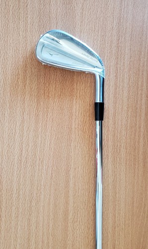 Driving iron fer - driving,