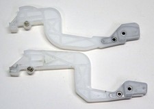 Pesi martello chiave per