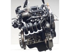 BUD MOTORE VOLKSWAGEN POLO