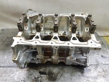 1141049028 blocco motore per TOYOTA YARIS 1.3 16V (99 CV) 1NRFE