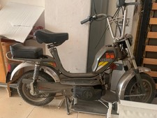 Mini Califfo d'epoca - 1980