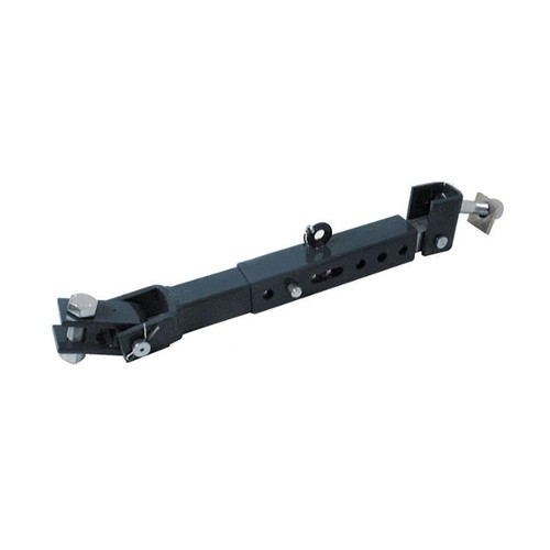 Barra stabilizzatrice