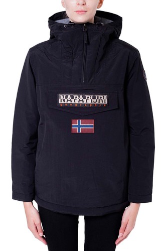 Napapijri giacca donna - napapijri,