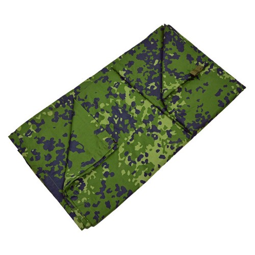 Telo tenda esercito - telo, m84