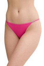 Costume bikini donna Guess art