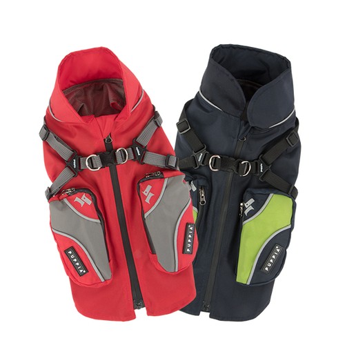 Giacca cappottino moda per - giacca,