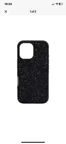 Swarovski custodia per - custodia,